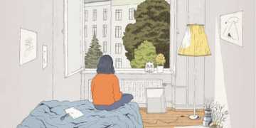 Soledad no deseada: vínculos frágiles en la era de la hiperconexión