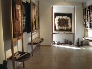 Córdoba a cielo abierto: seis recorridos para la Noche de los Museos