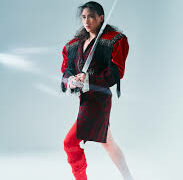 Cantos para mutar la memoria: una noche queer en el patio del CCEC Cantos para mutar la memoria: una noche queer en el patio del CCEC