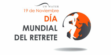 Día Mundial del Inodoro: la deuda invisible que aún afecta a millones y pone en riesgo la salud