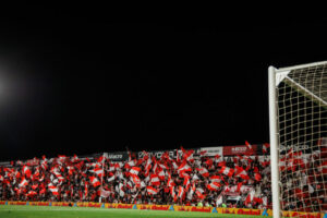 Para ser la tía favorita: dónde llevar a tu sobrino en la Noche de los Museos