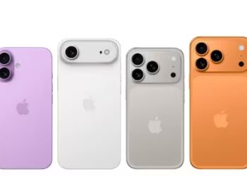 La nueva familia iPhone 17, integrada por los modelos estándar, Air, Pro y Pro Max, ya se encuentra disponible en la Argentina