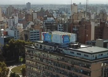 La Municipalidad de Córdoba reglamentó la Ordenanza N°13.549