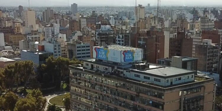 La Municipalidad de Córdoba reglamentó la Ordenanza N°13.549