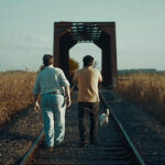 Historias, melodías y grandes emociones llegan al Cineclub