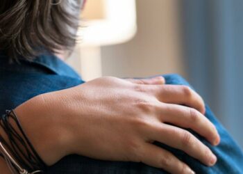 El fallo se apartó del criterio de inimputabilidad planteado por la Fiscalía y sostuvo que la conducta no encuadra penalmente.