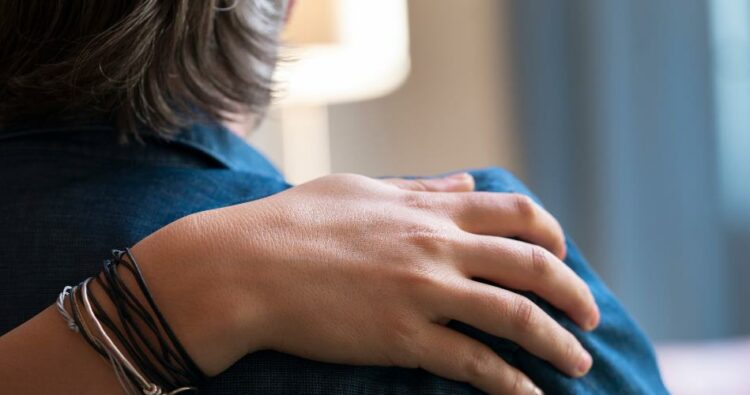 Sobreseen a una madre por la muerte de sus dos hijos con discapacidad El fallo se apartó del criterio de inimputabilidad planteado por la Fiscalía y sostuvo que la conducta no encuadra penalmente.