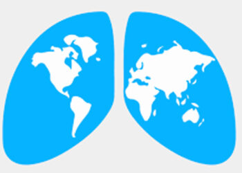 Día Mundial de la lucha contra la Neumonía