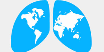 Día Mundial de la lucha contra la Neumonía