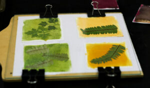 Para ser la tía favorita: dónde llevar a tu sobrino en la Noche de los Museos