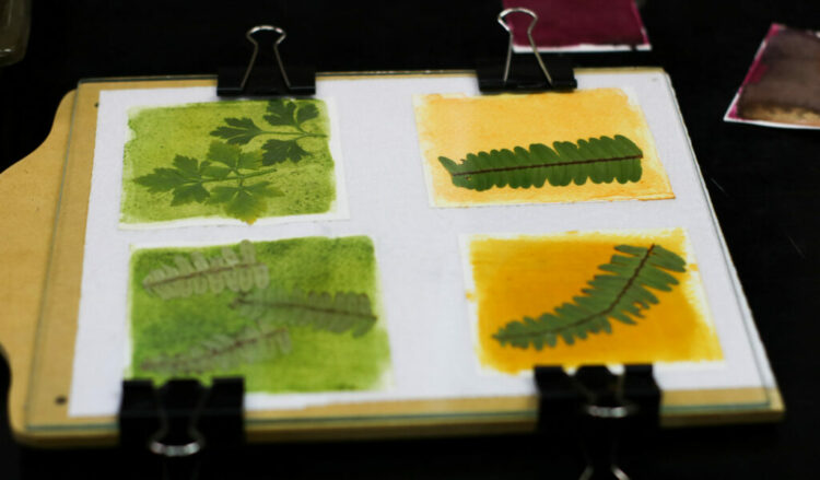 Para ser la tía favorita: dónde llevar a tu sobrino en la Noche de los Museos