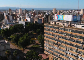 Régimen de regularización de deudas municipales.