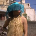 Córdoba a cielo abierto: seis recorridos para la Noche de los Museos Córdoba a cielo abierto: seis recorridos para la Noche de los Museos