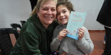 Alerta mundial por sarampión: dónde y cuándo vacunarse en Córdoba Aunque Córdoba está libre de casos, se reitera la importancia de vacunarse en cualquiera de los Centros de Salud, Hospital Infantil y Príncipe de Asturias y en las tres Direcciones de Especialidades Médicas.