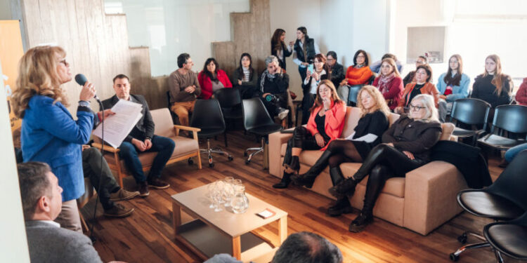 ¿Qué hacemos con la soledad no deseada?