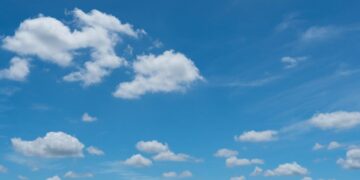 El calor regresa a Córdoba: lunes con máxima de 31° y cielo mayormente despejado El calor regresa a Córdoba: lunes con máxima de 31° y cielo mayormente despejado