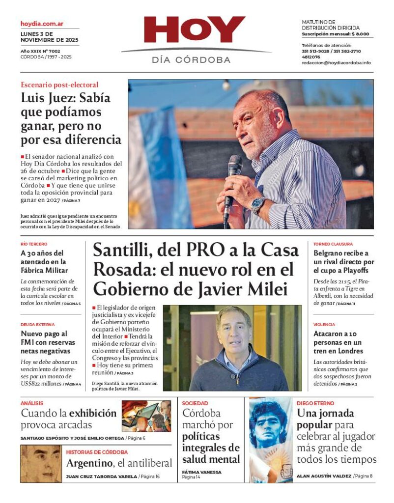 Tapa 03-11-25 Tapa 03-11-25