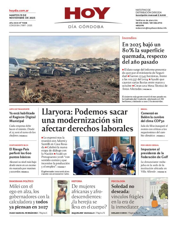 Tapa 11-11-25