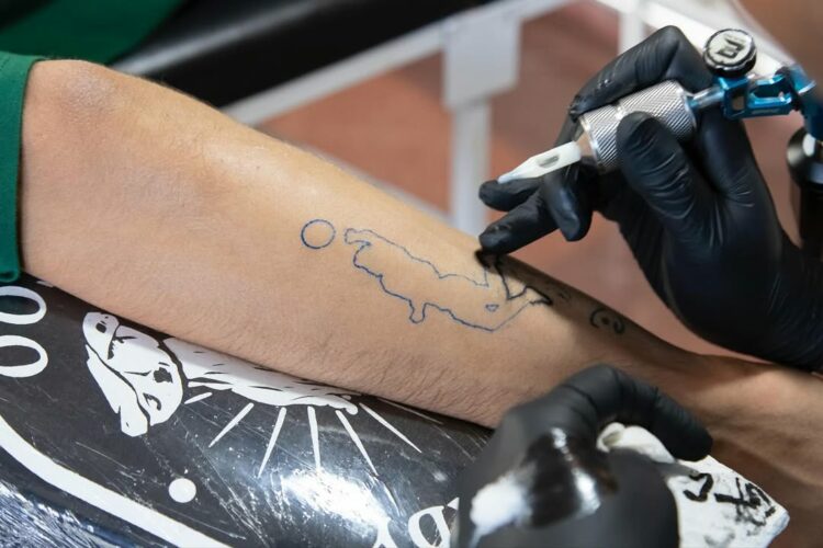 Diego eterno: una jornada popular para celebrar al jugador más grande de todos los tiempos