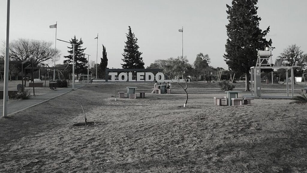 Comerciante murió tras una aparente electrocución en una carnicería de Toledo