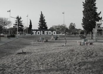 Comerciante murió tras una aparente electrocución en una carnicería de Toledo