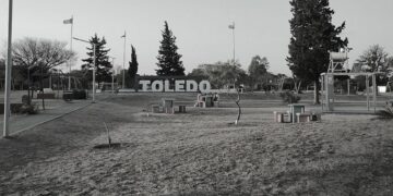 Comerciante murió tras una aparente electrocución en una carnicería de Toledo