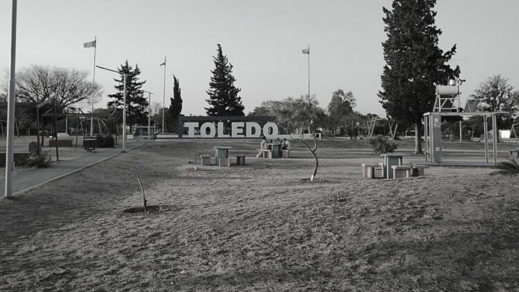 Comerciante murió tras una aparente electrocución en una carnicería de Toledo