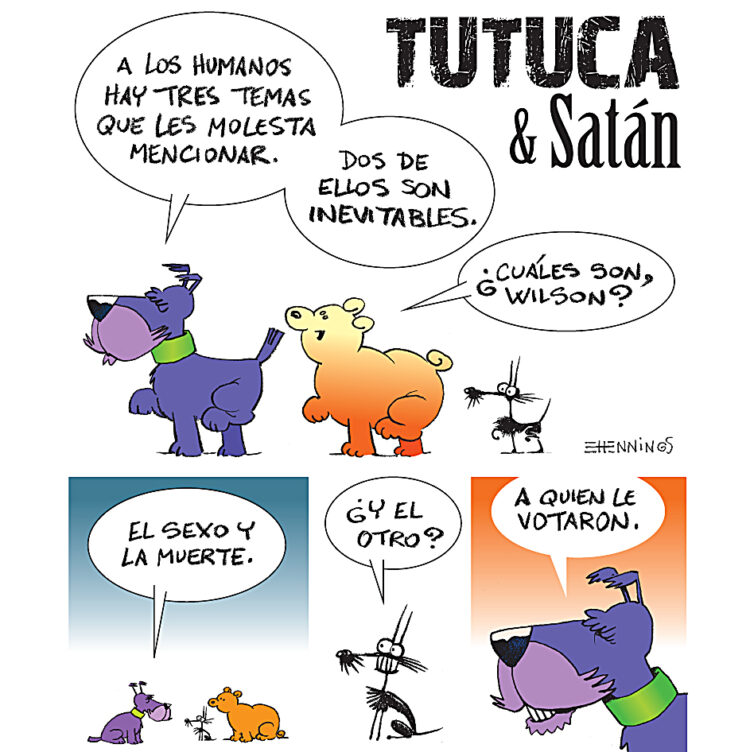 Tutuca 21.11.25