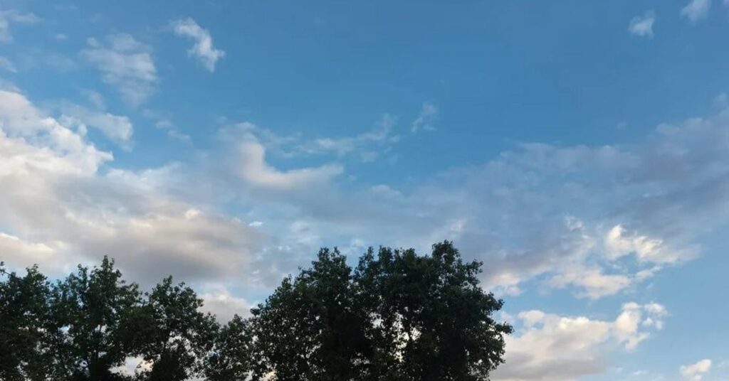 El fin de semana mejora en Córdoba: el sábado tendrá sol, niebla matinal y una máxima de 21°