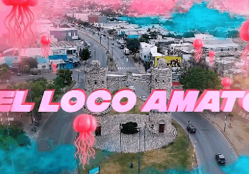 El Bum Bum revela sus artistas y sorprende con tickets más accesibles