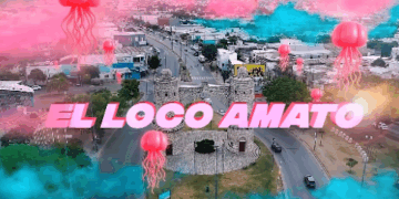 El Bum Bum revela sus artistas y sorprende con tickets más accesibles