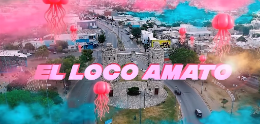 El Bum Bum revela sus artistas y sorprende con tickets más accesibles Festival Bum Bum 2026.