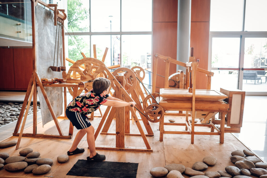 La reciente edición de MAC destacó por su alcance federal y modelo de gestión La reciente edición de MAC destacó por su alcance federal y modelo de gestión