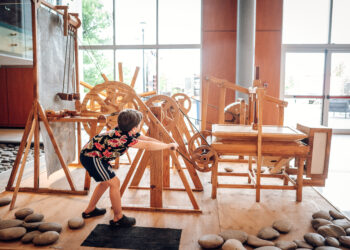 La reciente edición de MAC destacó por su alcance federal y modelo de gestión