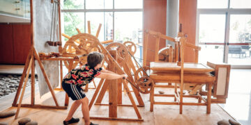 La reciente edición de MAC destacó por su alcance federal y modelo de gestión La reciente edición de MAC destacó por su alcance federal y modelo de gestión