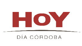 Entradas Quaras Parque