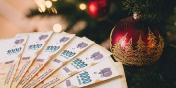 Crece el uso del aguinaldo para pagar deudas