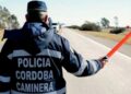Una joven policía murió tras ser atropellada en un control vial