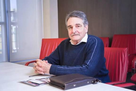 Entendimiento entre Cooperativa Horizonte y la Municipalidad por la provisión del servicio