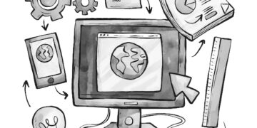 2025: sin manual de instrucciones 2025