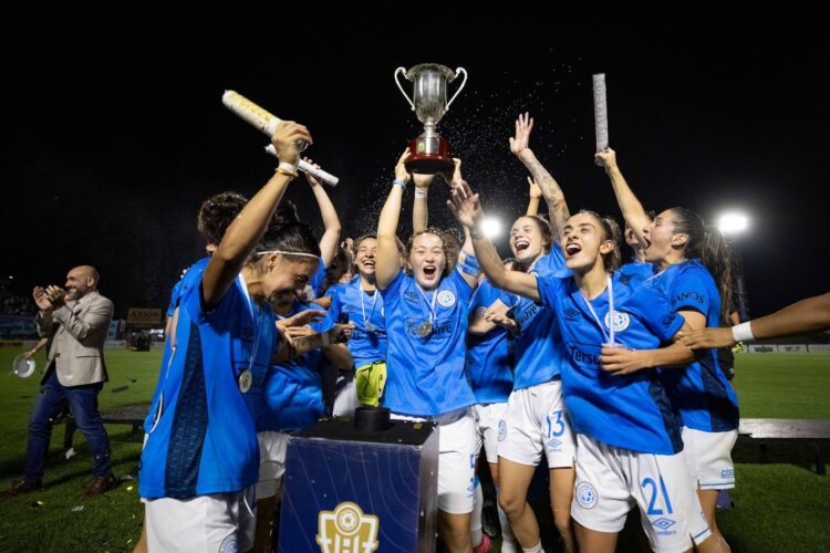 El 2025 fue el año de las estrellas para el fútbol de Córdoba