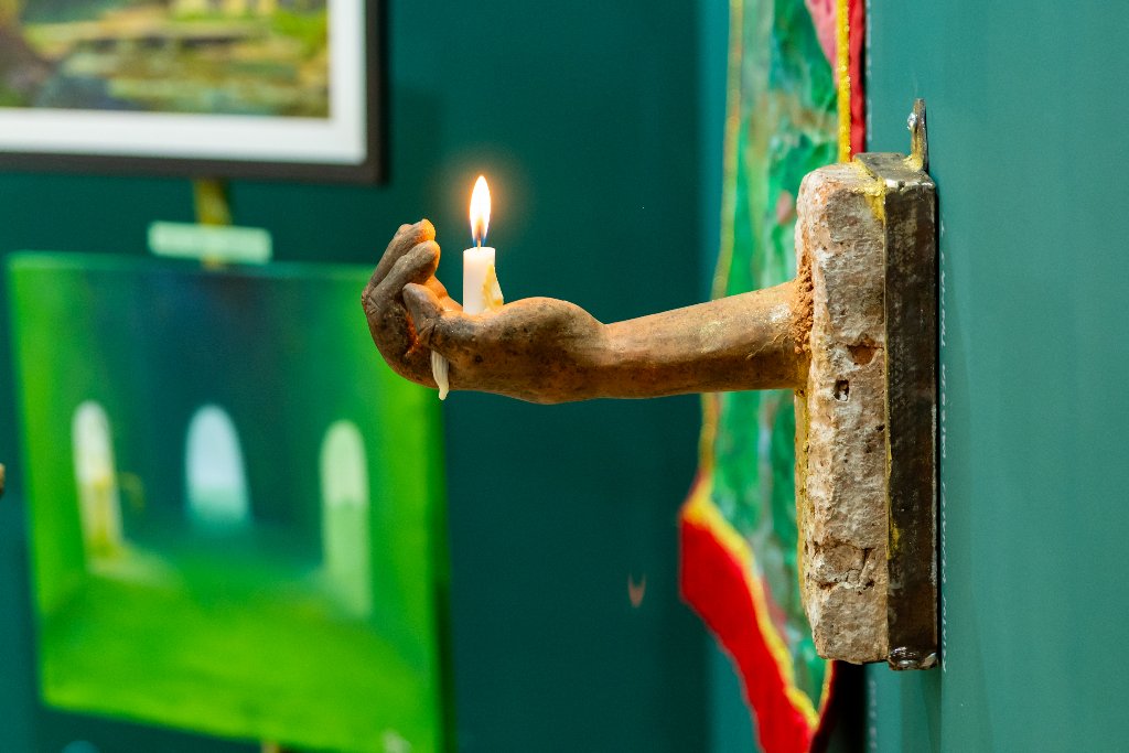 La reciente edición de MAC destacó por su alcance federal y modelo de gestión La reciente edición de MAC destacó por su alcance federal y modelo de gestión