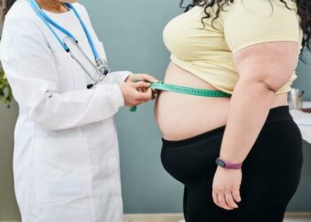 Piden aval europeo a una dosis más potente para el tratamiento de la obesidad