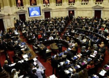 El costo fiscal de Discapacidad y Universidades reaviva la interna con el Gobierno