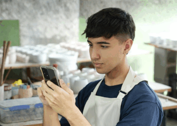 Arca confirmó los topes de facturación y los montos a pagar del Monotributo en diciembre