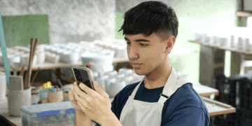 ARCA confirmó los topes de facturación y los montos a pagar del Monotributo en diciembre