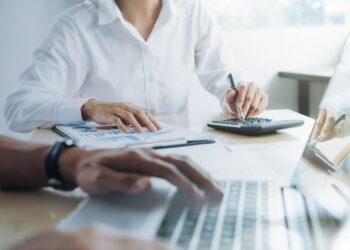 ARCA modificó el régimen especial de ingreso del IVA para operaciones electrónicas.