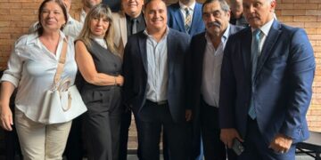 Abogados penalistas cordobeses / Punitivismo demagógico Abogados