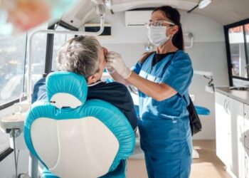 Además, se brindarán pautas de higiene bucal, técnicas de cepillado y recomendaciones para reducir los principales factores de riesgo.