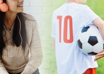 Convocan a familias para adoptar a un niño y a una adolescente en Jesús María